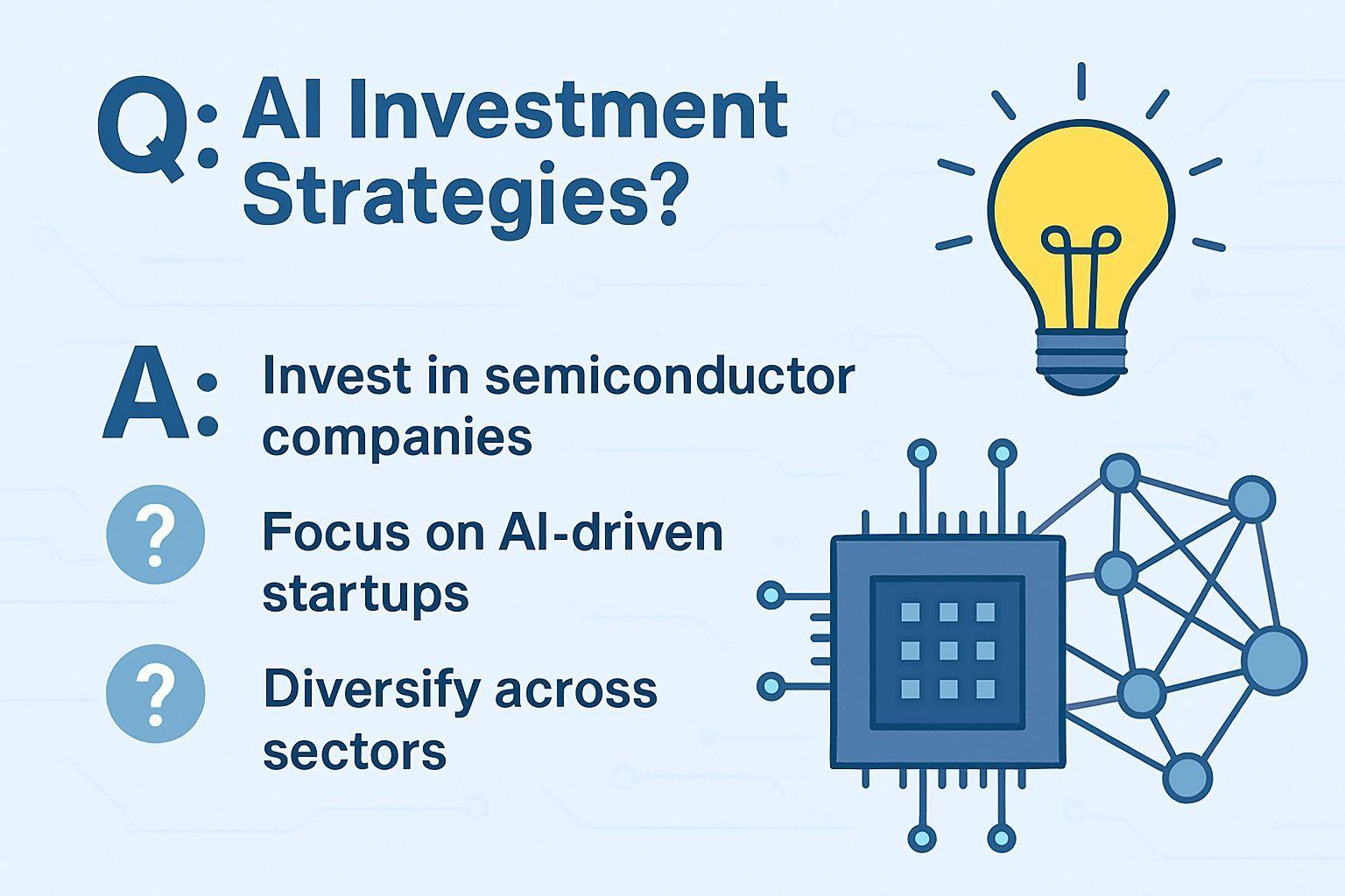 ✅ 핵심 요약 Q&A