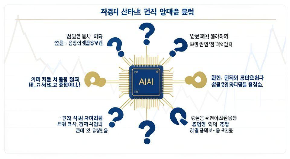 ✅ 핵심 요약 Q&A