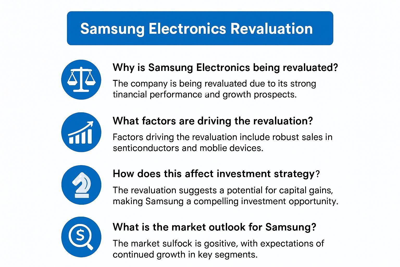 ✅ 핵심 요약 Q&A