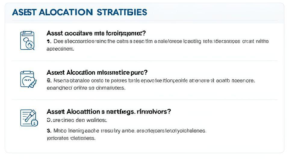 ✅ 핵심 요약 Q&A