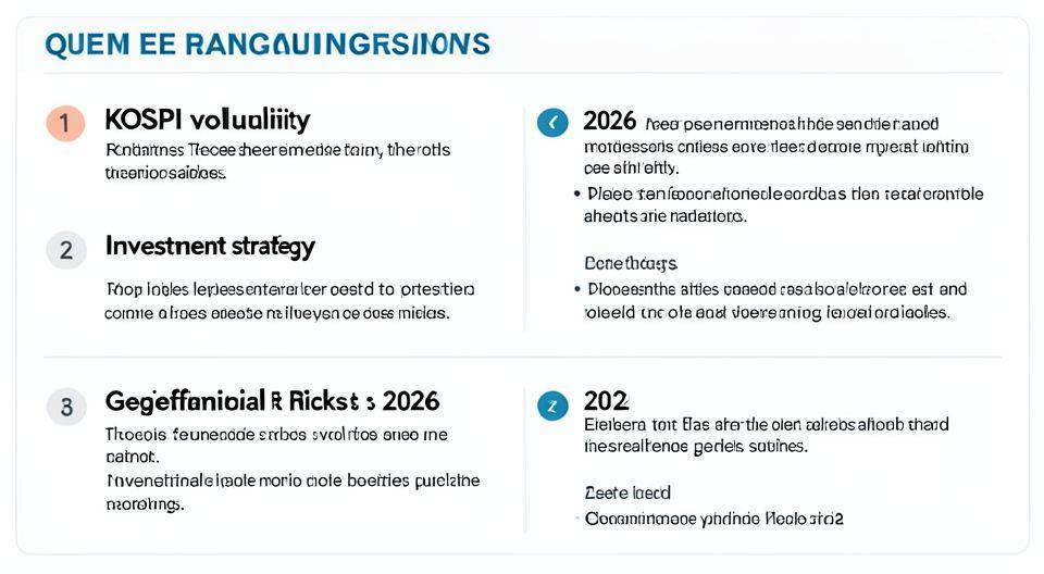 ✅ 핵심 요약 Q&A