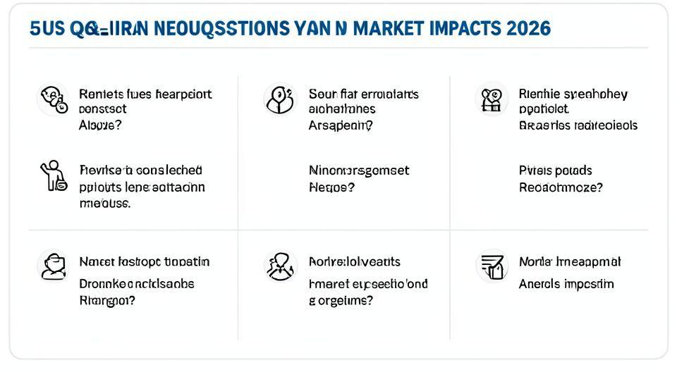 ✅ 핵심 요약 Q&A
