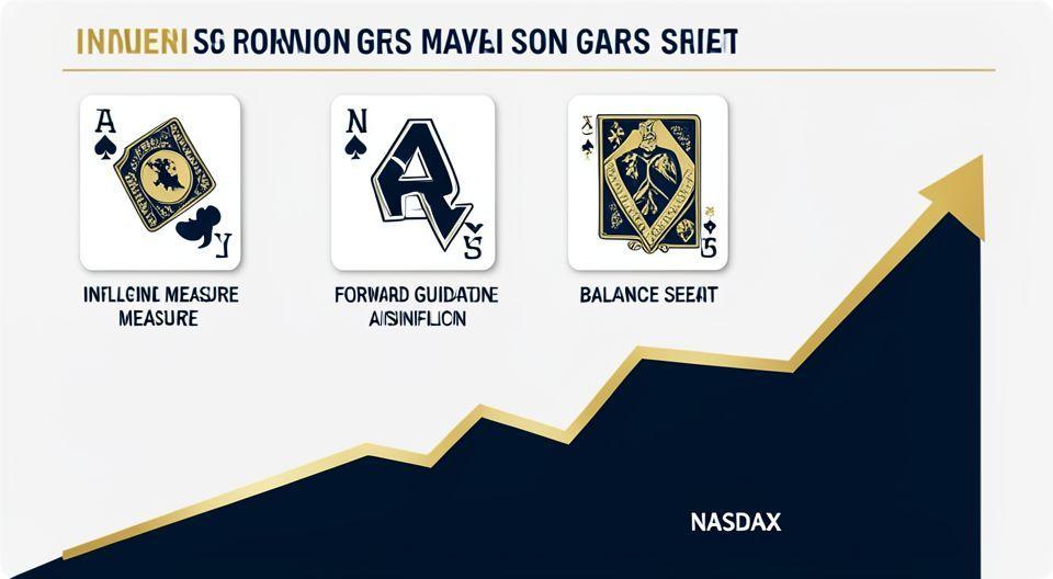 ✅ 핵심 요약 Q&A