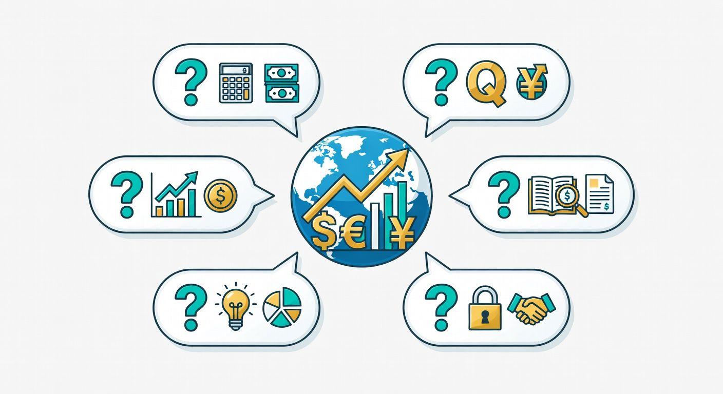 ✅ 핵심 요약 Q&A