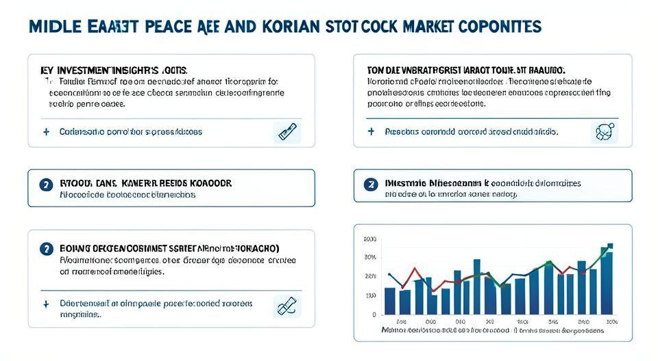 ✅ 핵심 요약 Q&A
