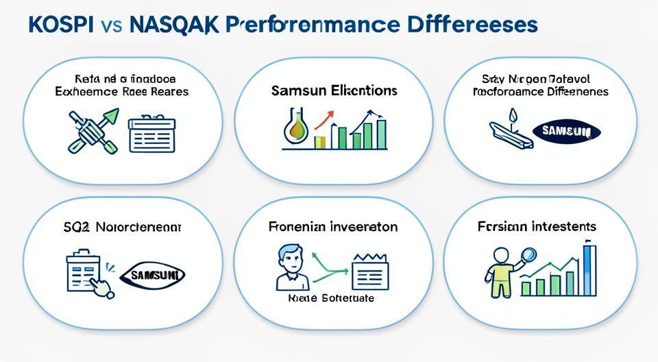 ✅ 핵심 요약 Q&A
