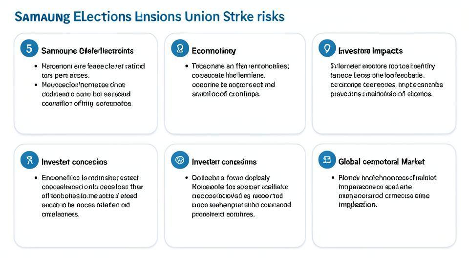 ✅ 핵심 요약 Q&A