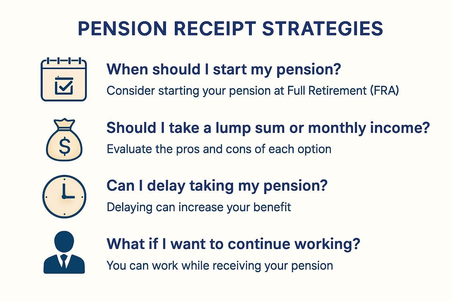✅ 핵심 요약 Q&A