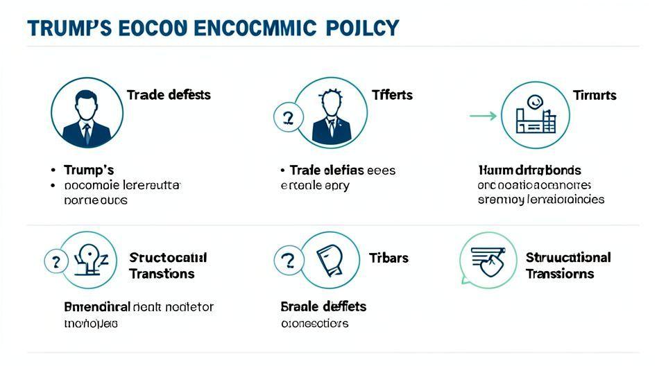 ✅ 핵심 요약 Q&A