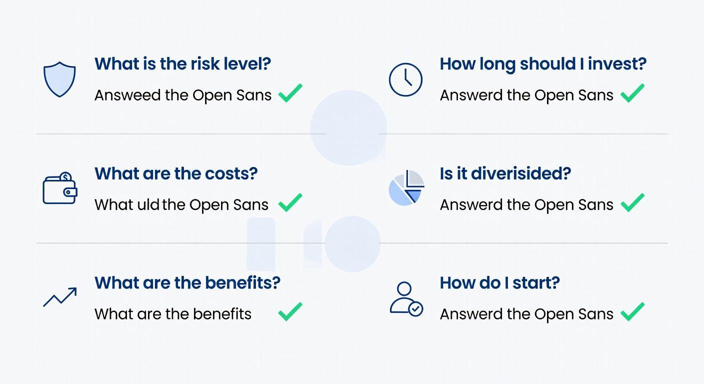 ✅ 핵심 요약 Q&A