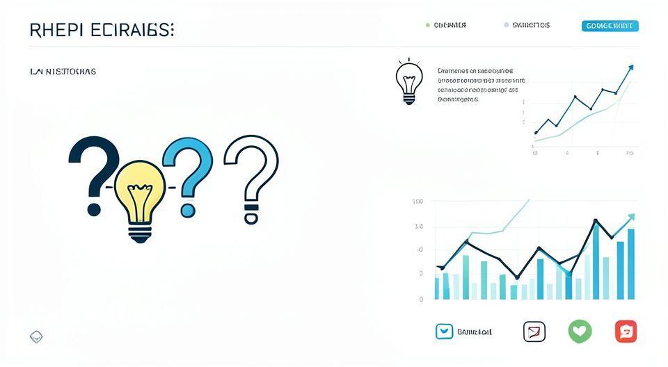 ✅ 핵심 요약 Q&A