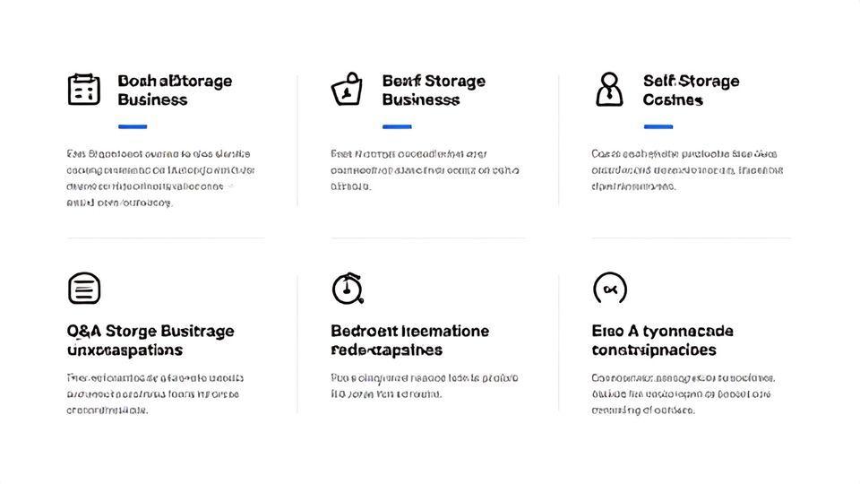 ✅ 핵심 요약 Q&A