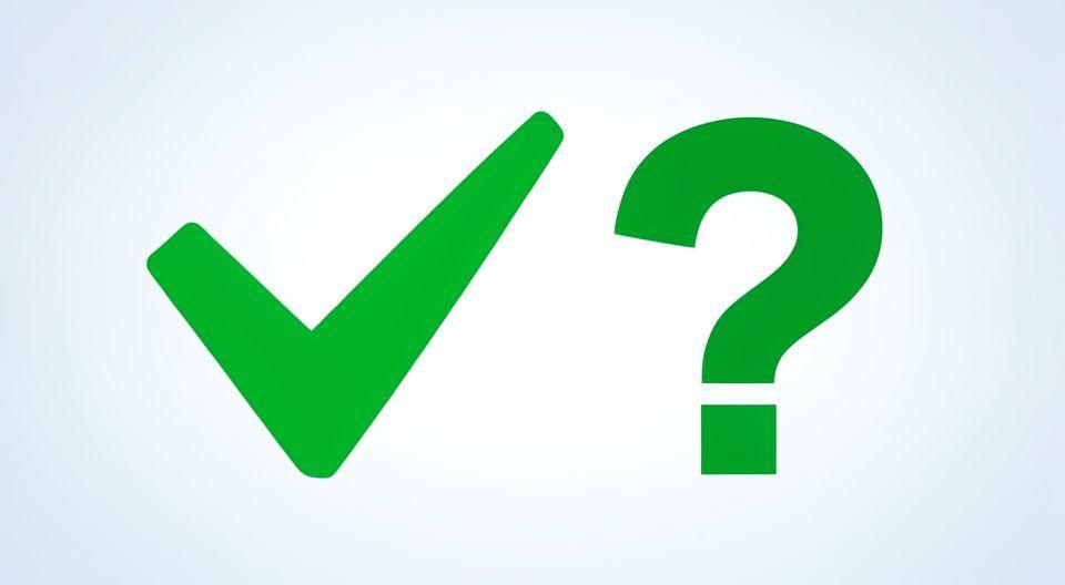 ✅ 핵심 요약 Q&A