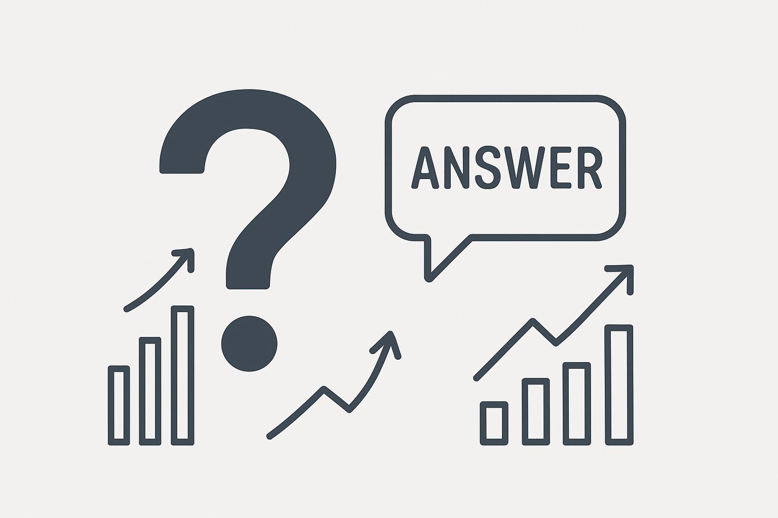 ✅ 핵심 요약 Q&A