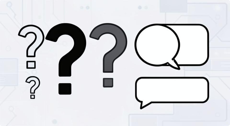 ✅ 핵심 요약 Q&A