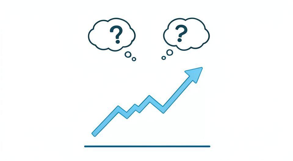 ✅ 핵심 요약 Q&A