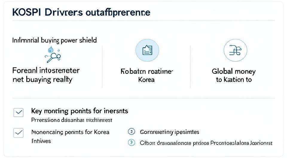 ✅ 핵심 요약 Q&A