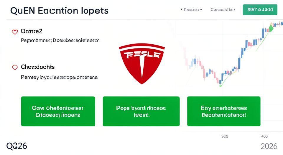 ✅ 핵심 요약 Q&A