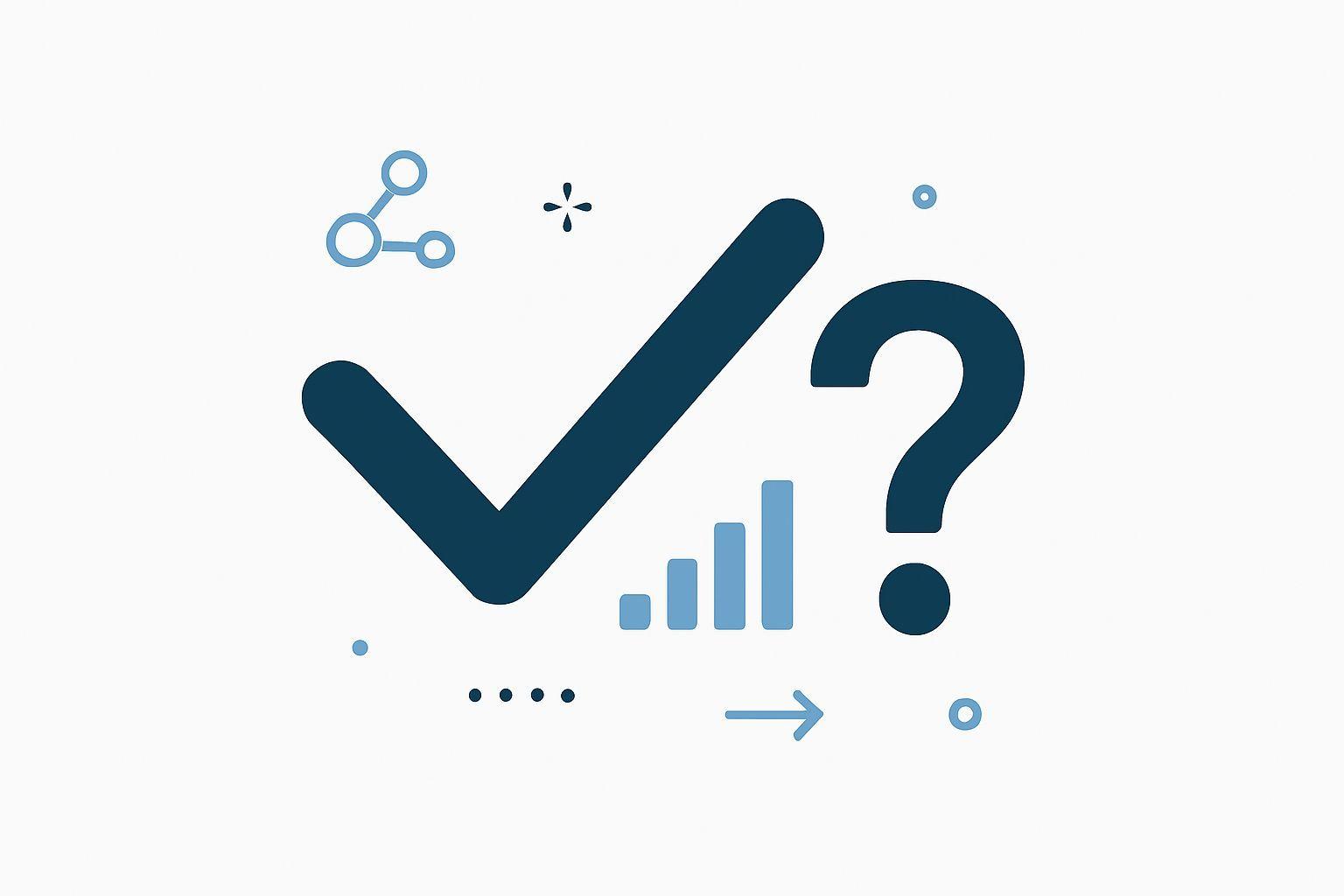 ✅ 핵심 요약 Q&A