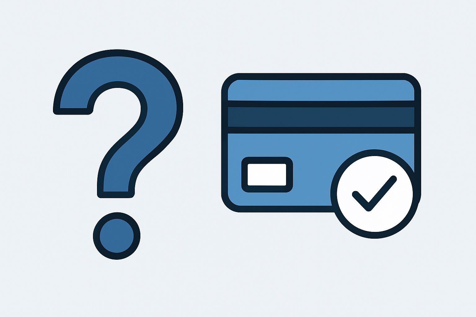 ✅ 핵심 요약 Q&A