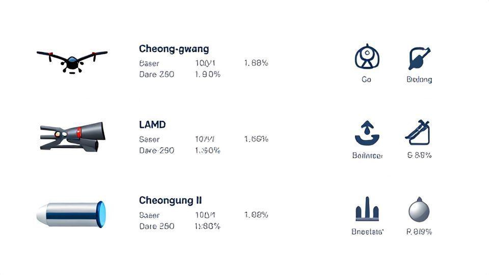 ✅ 핵심 요약 Q&A