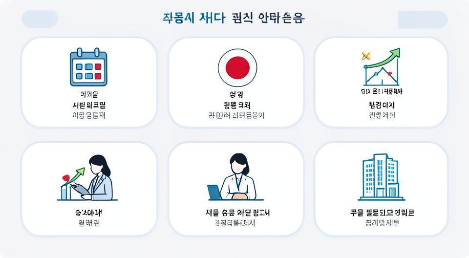 ✅ 핵심 요약 Q&A