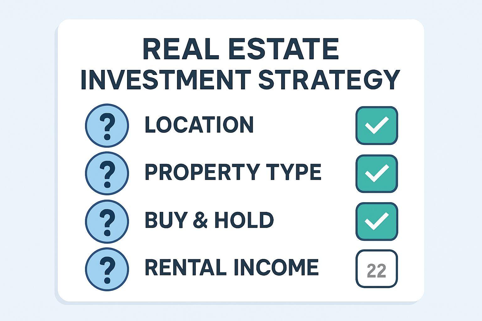 ✅ 핵심 요약 Q&A