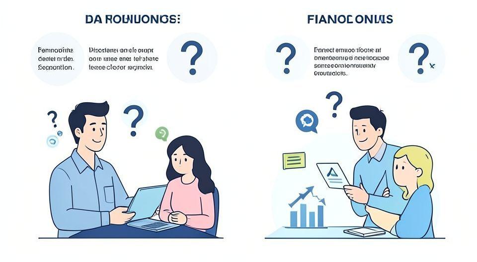 ✅ 핵심 요약 Q&A