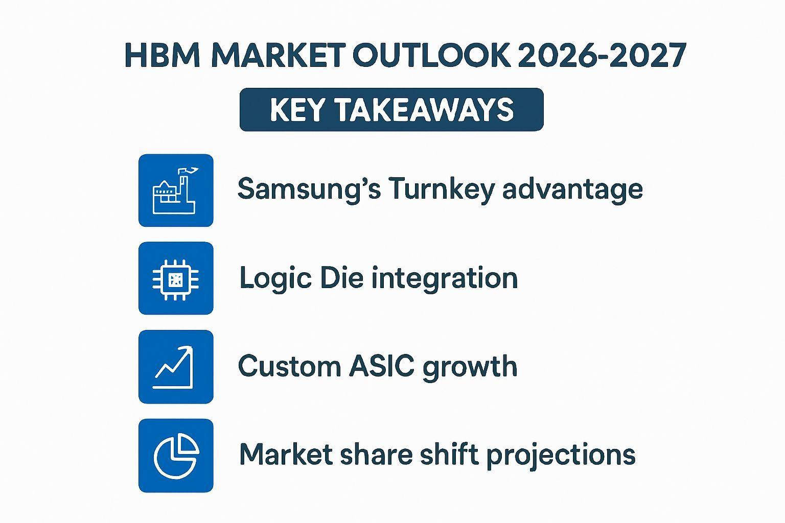 ✅ 핵심 요약 Q&A