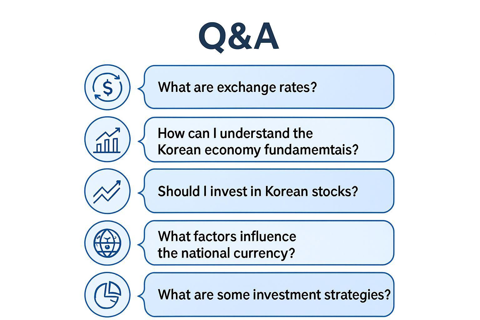 ✅ 핵심 요약 Q&A
