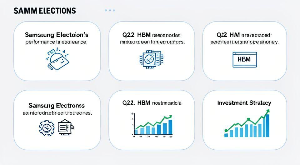 ✅ 핵심 요약 Q&A