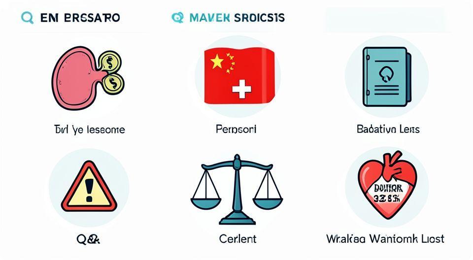 ✅ 핵심 요약 Q&A