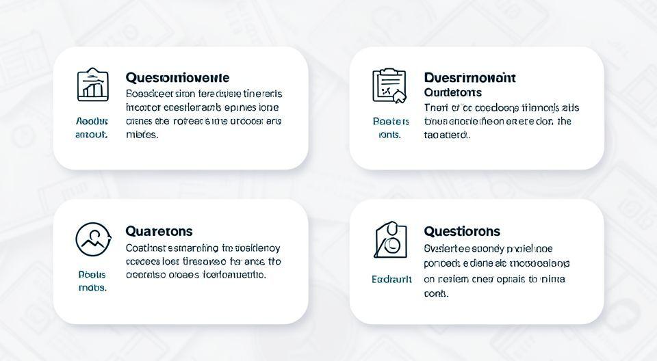✅ 핵심 요약 Q&A