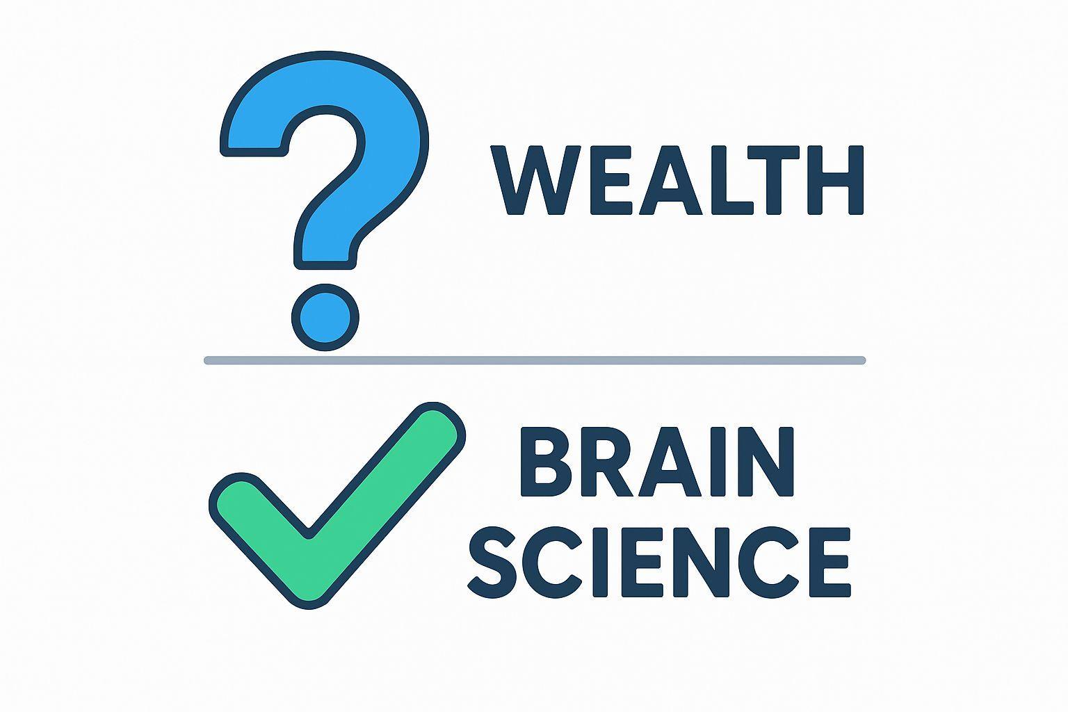 ✅ 핵심 요약 Q&A