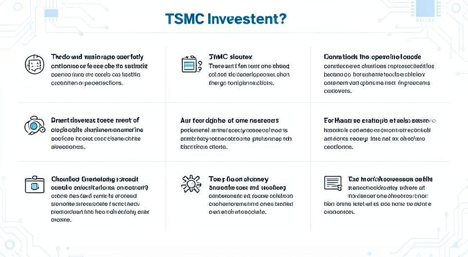 ✅ 핵심 요약 Q&A