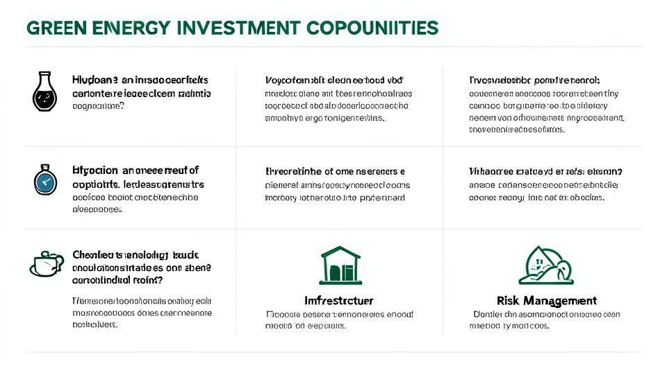✅ 핵심 요약 Q&A