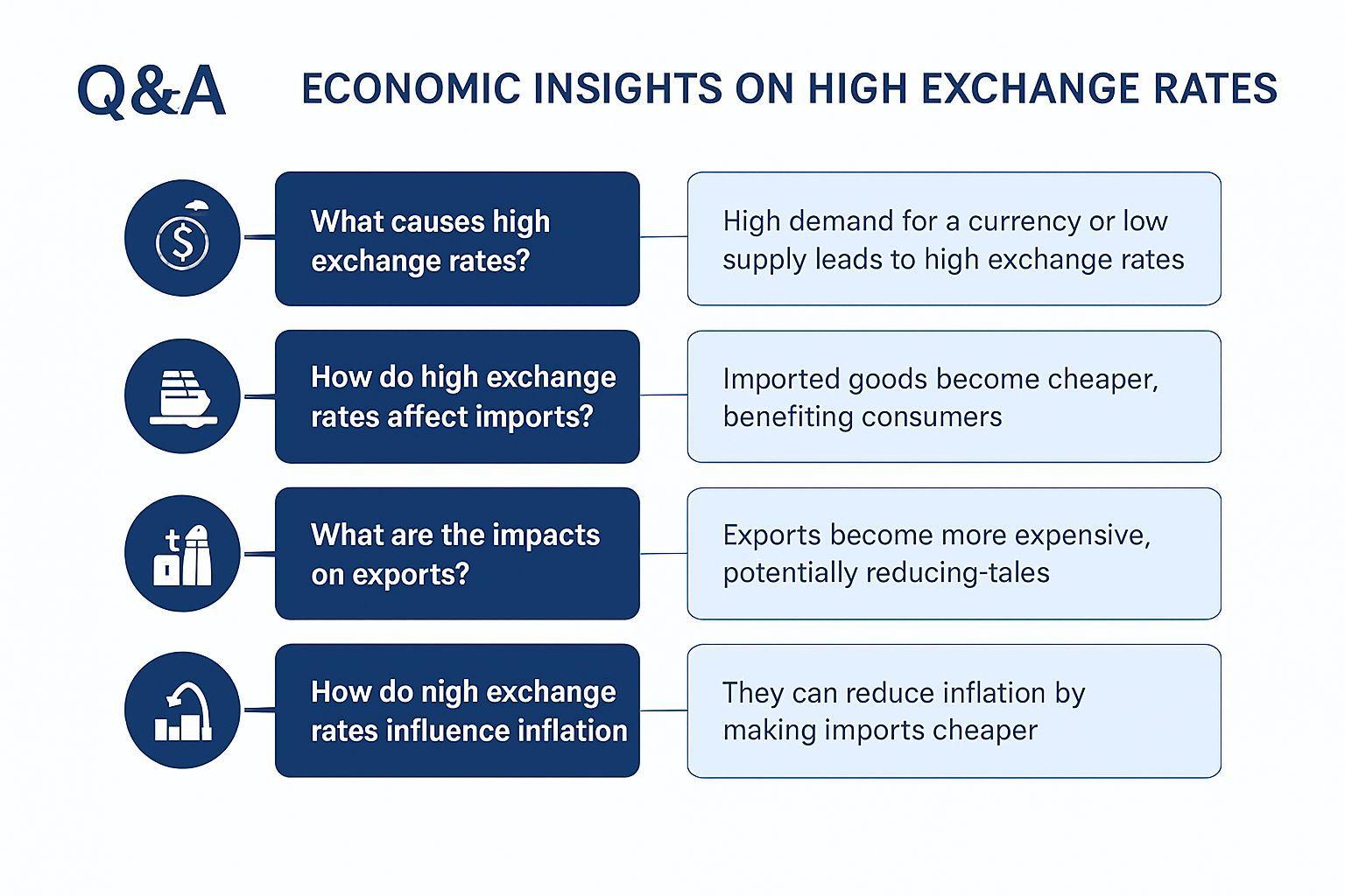 ✅ 핵심 요약 Q&A