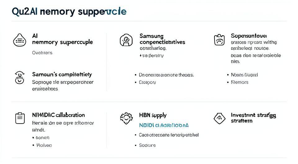 ✅ 핵심 요약 Q&A