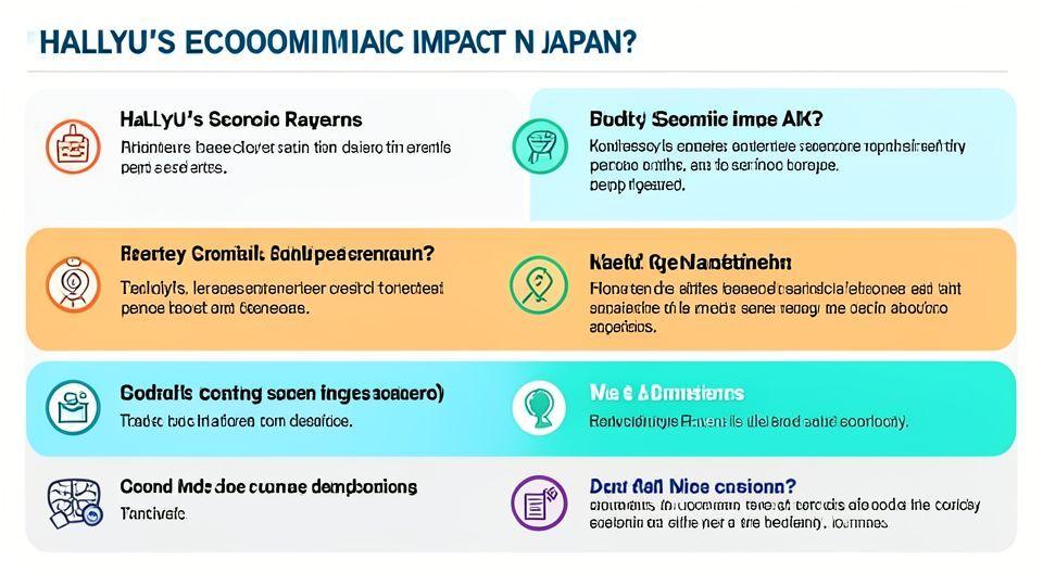 ✅ 핵심 요약 Q&A