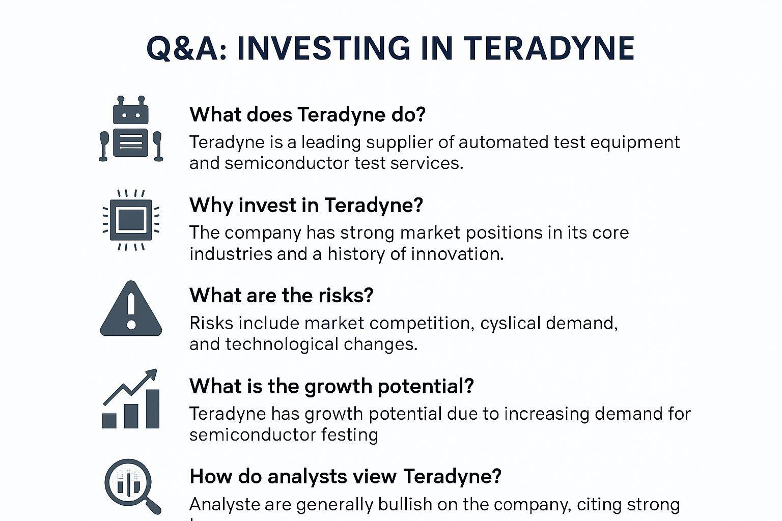 ✅ 핵심 요약 Q&A
