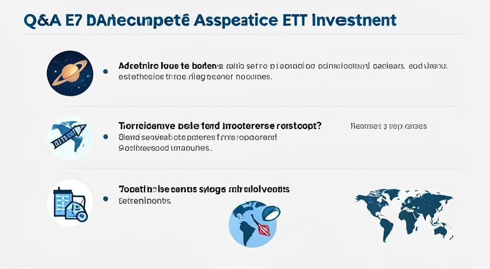 ✅ 핵심 요약 Q&A