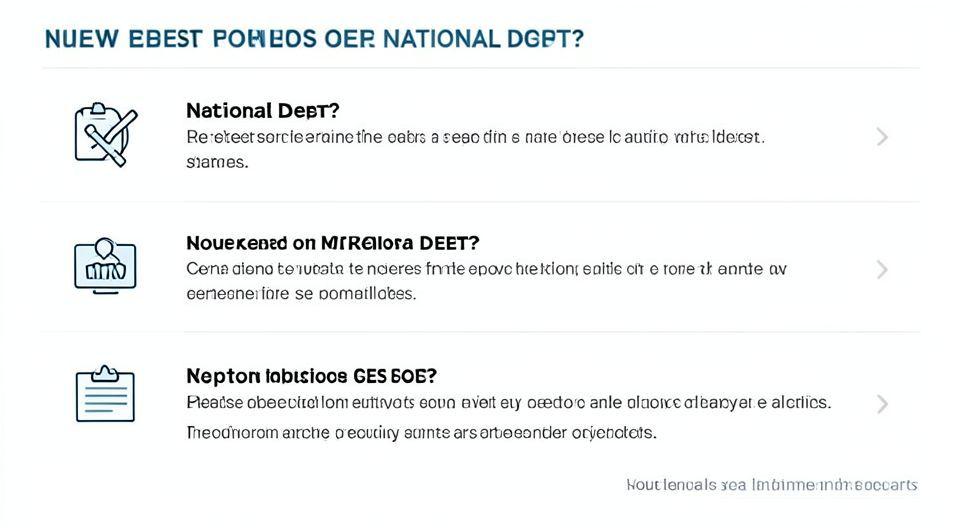 ✅ 핵심 요약 Q&A