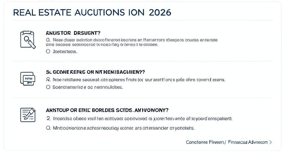 ✅ 핵심 요약 Q&A