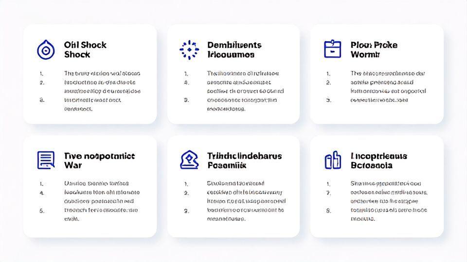 ✅ 핵심 요약 Q&A