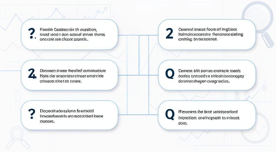 ✅ 핵심 요약 Q&A