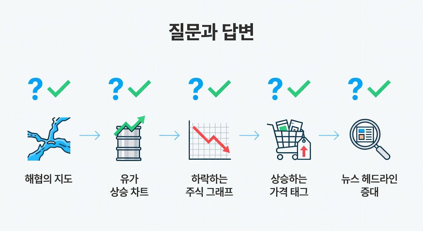 ✅ 핵심 요약 Q&A
