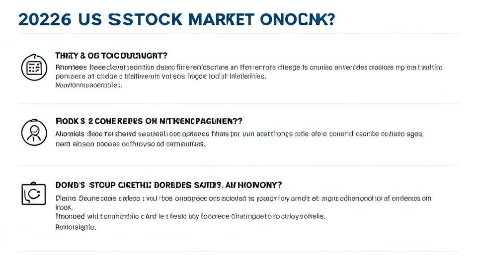 ✅ 핵심 요약 Q&A