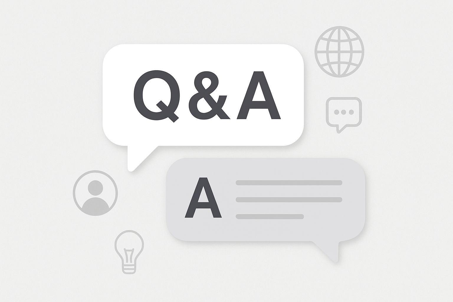 ✅ 핵심 요약 Q&A