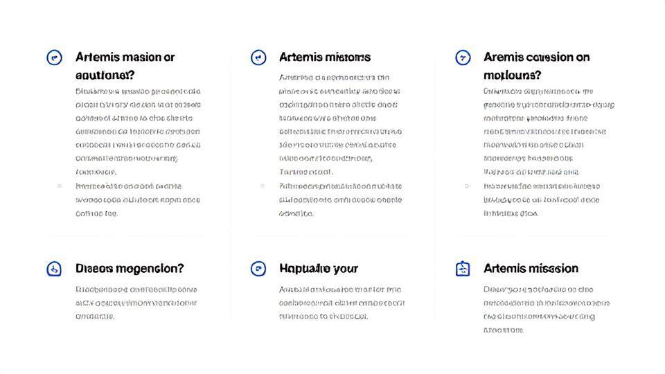 ✅ 핵심 요약 Q&A