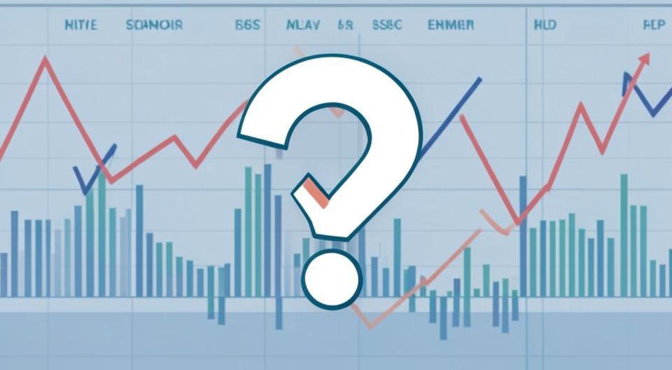 ✅ 핵심 요약 Q&A